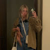 kennedycoope709